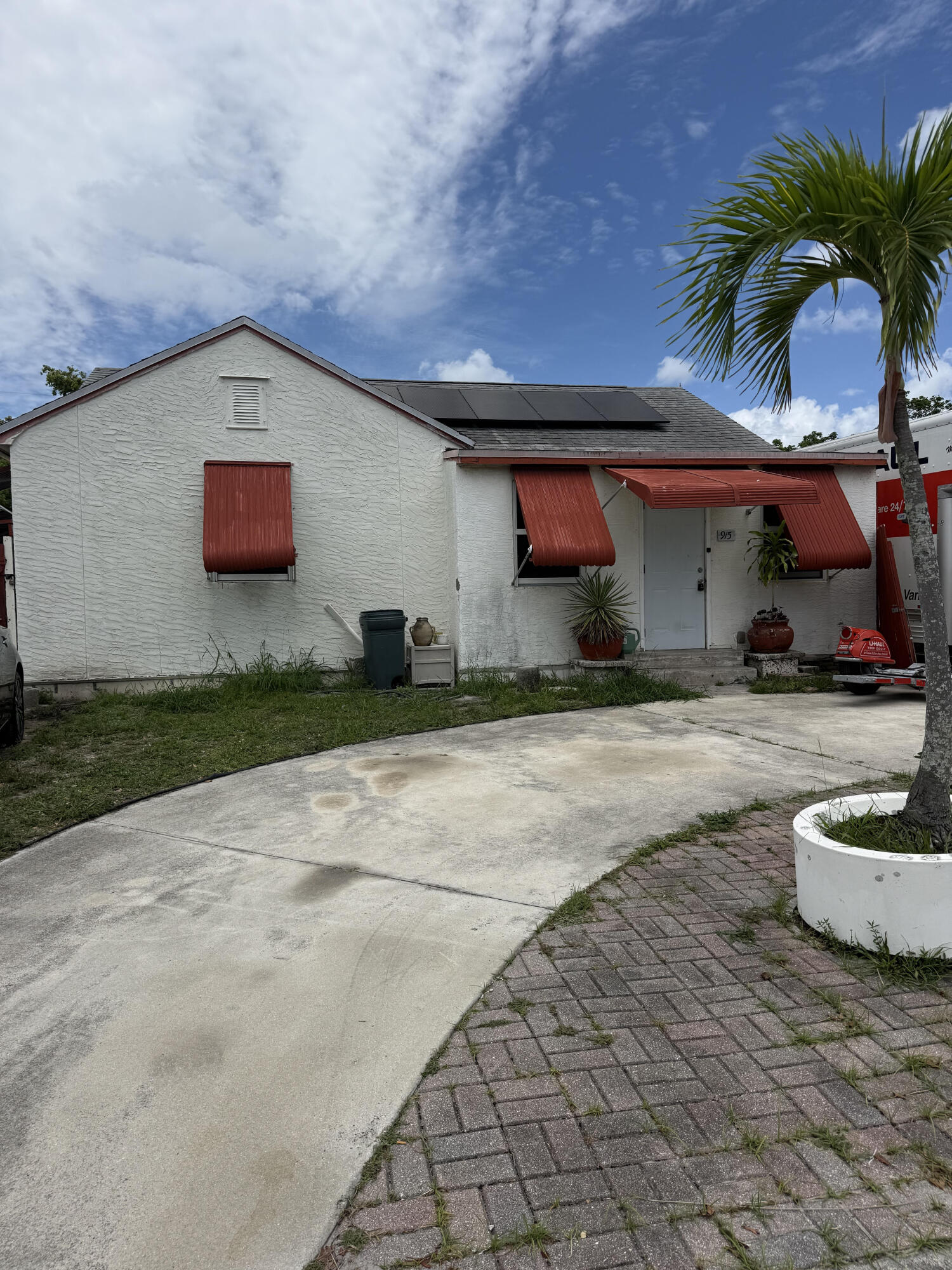 915 N E Street, Lake Worth Beach, FL 33460, Lake Worth Beach