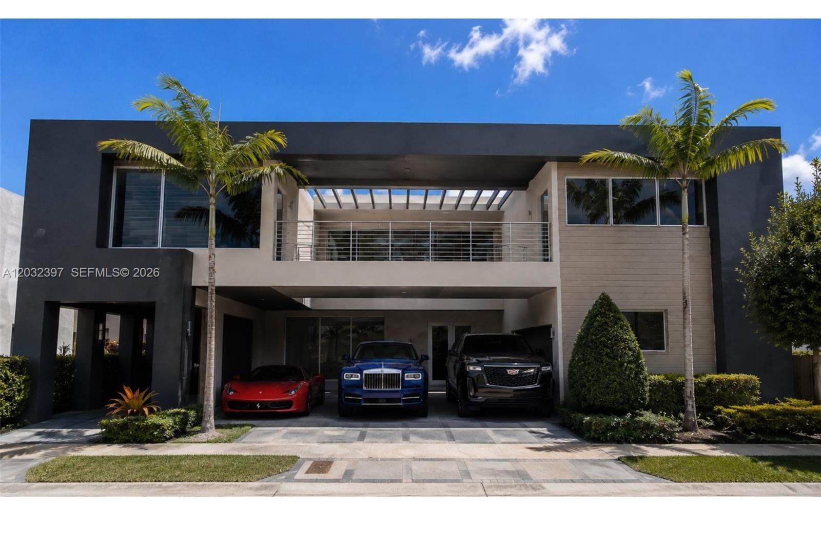 10286 NW 75th Terrace, Doral, FL 33178, Doral