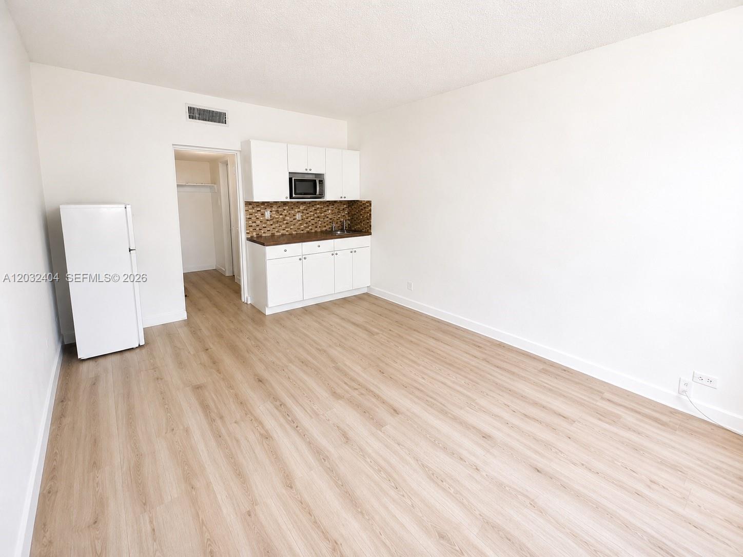26 Diplomat Parkway 2325, Hallandale Beach, FL 33009, Hallandale Beach