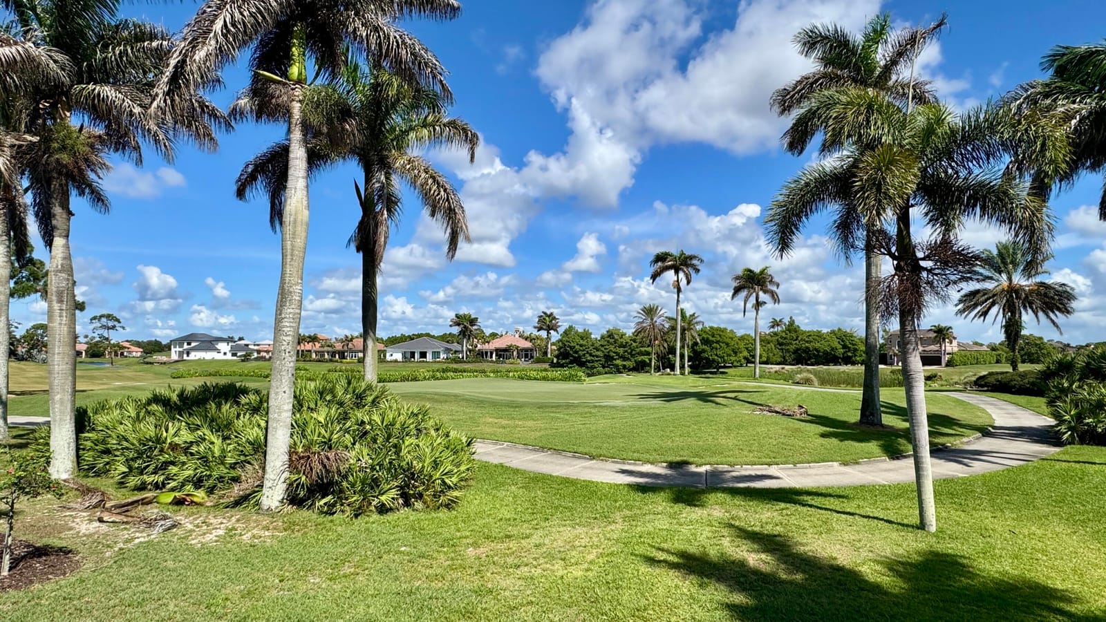 145 SE Bella Strano, Port St. Lucie, FL 34984