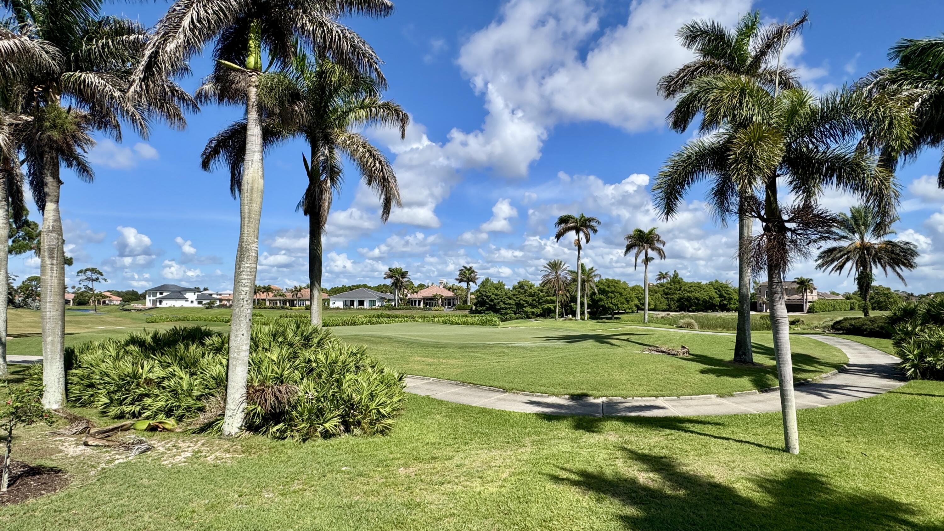 145 SE Bella Strano, Port St. Lucie, FL 34984, Port St Lucie