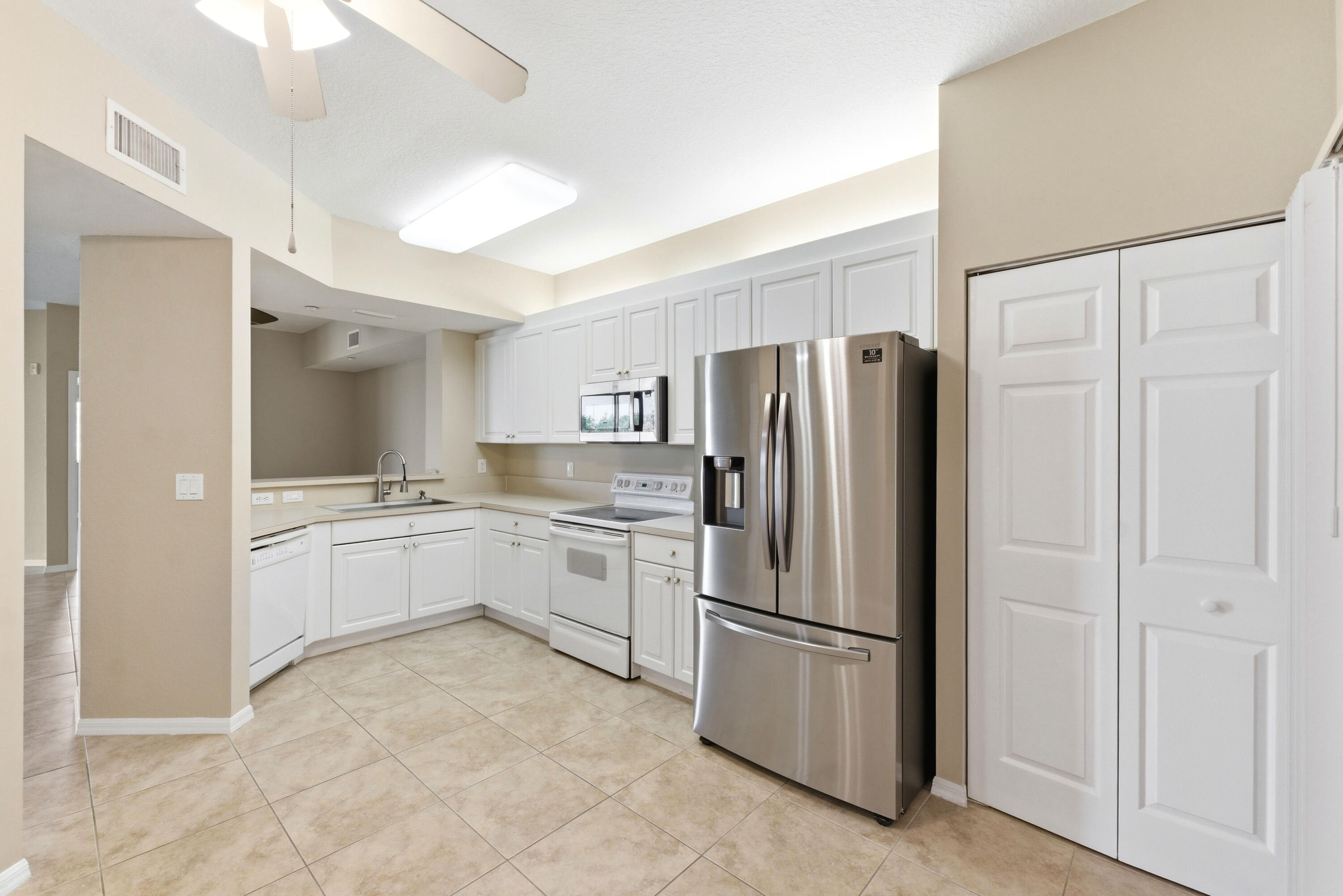 7765 Yardley Drive 107, Tamarac, FL 33321, Tamarac