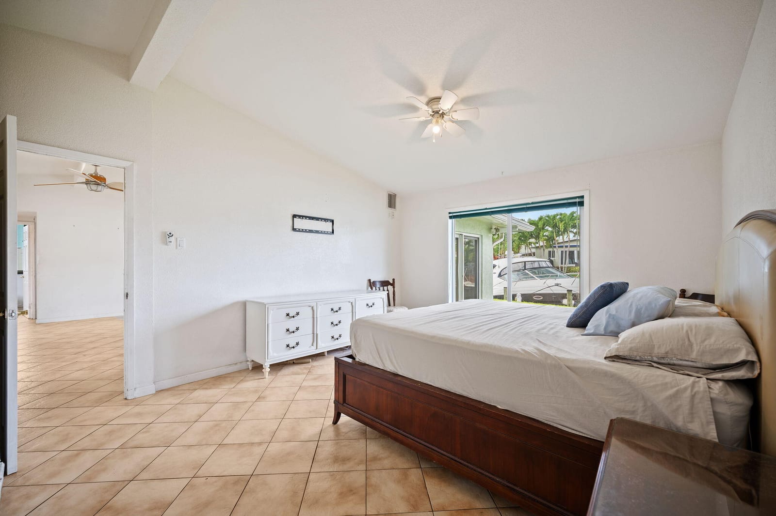 2637 Marathon Lane, Fort Lauderdale, FL 33312 photo 14
