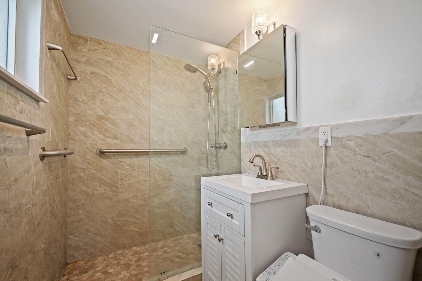 2637 Marathon Lane, Fort Lauderdale, FL 33312 photo 15