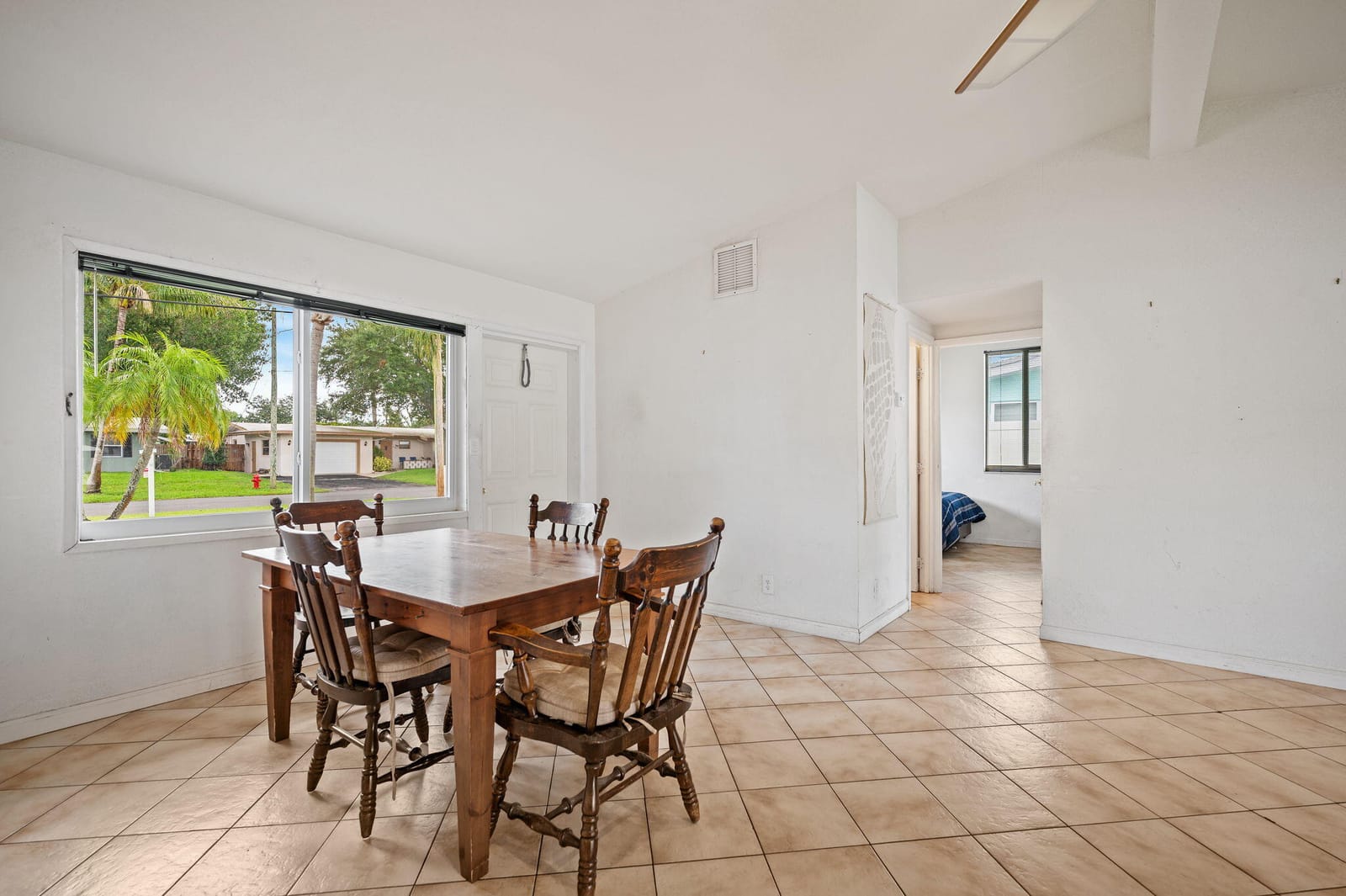2637 Marathon Lane, Fort Lauderdale, FL 33312 photo 16