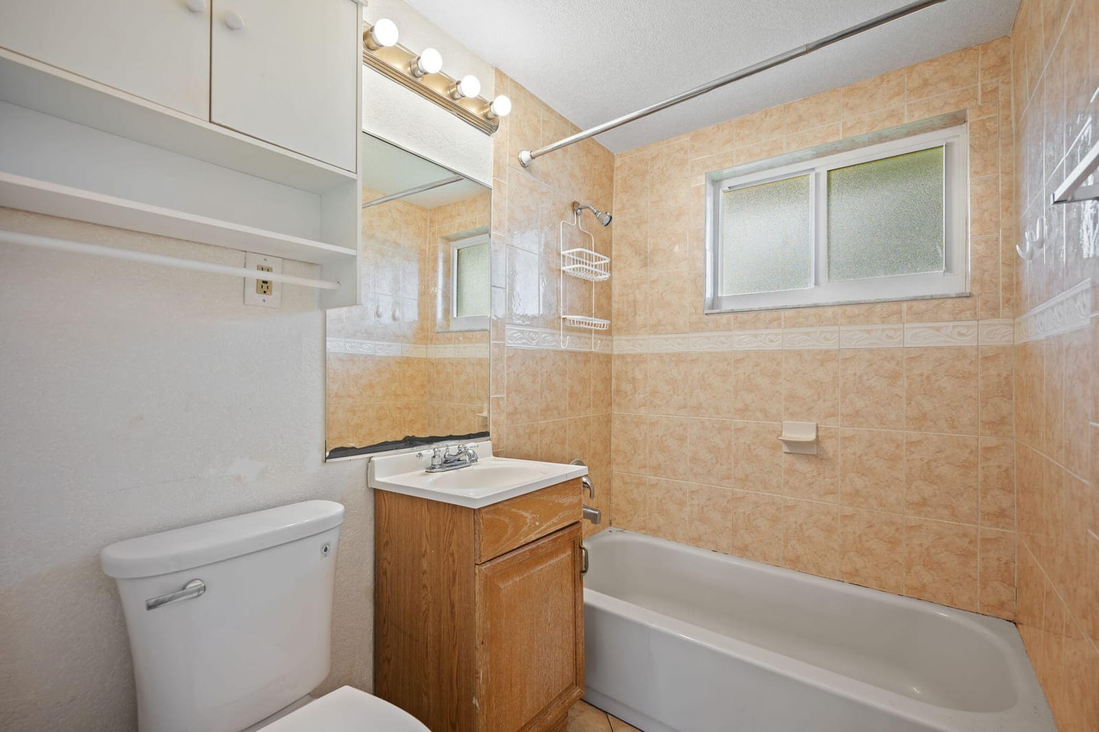 2637 Marathon Lane, Fort Lauderdale, FL 33312 photo 17
