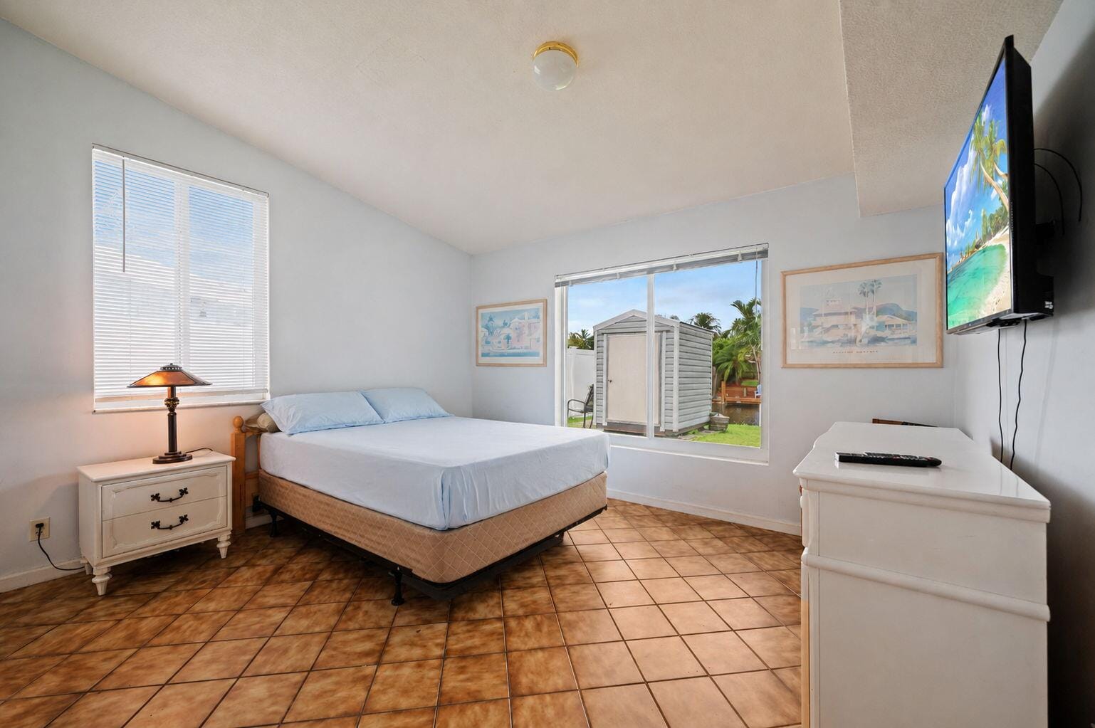 2637 Marathon Lane, Fort Lauderdale, FL 33312 photo 18