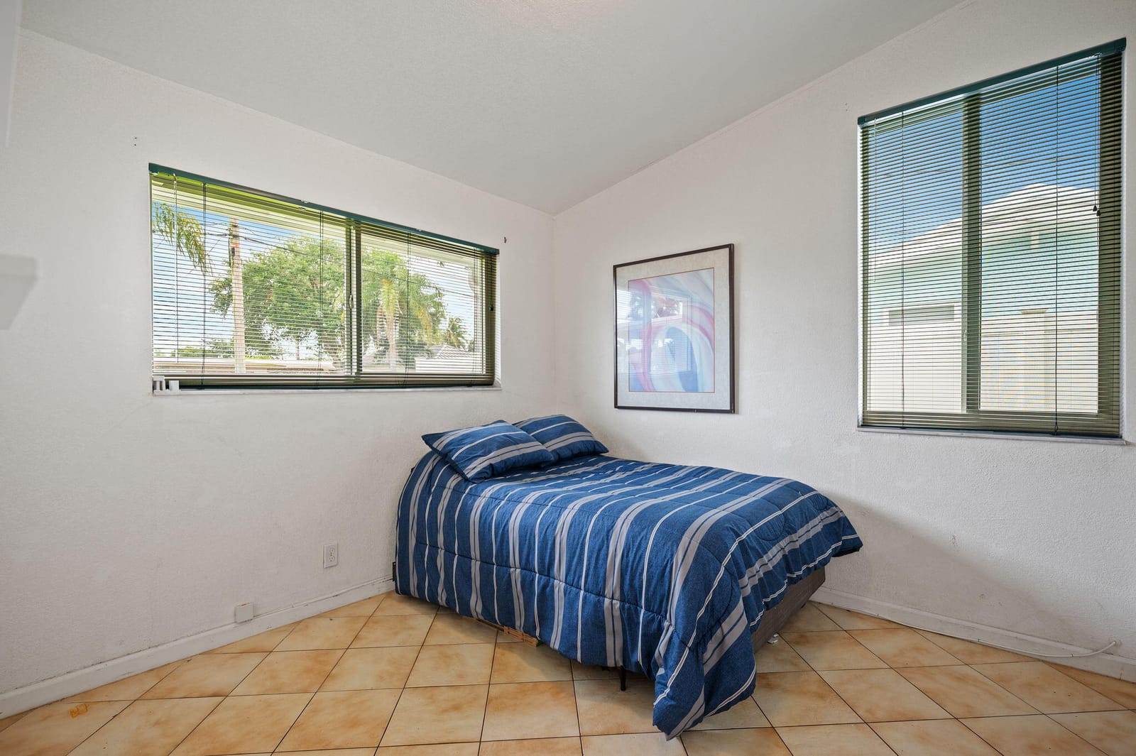 2637 Marathon Lane, Fort Lauderdale, FL 33312 photo 20