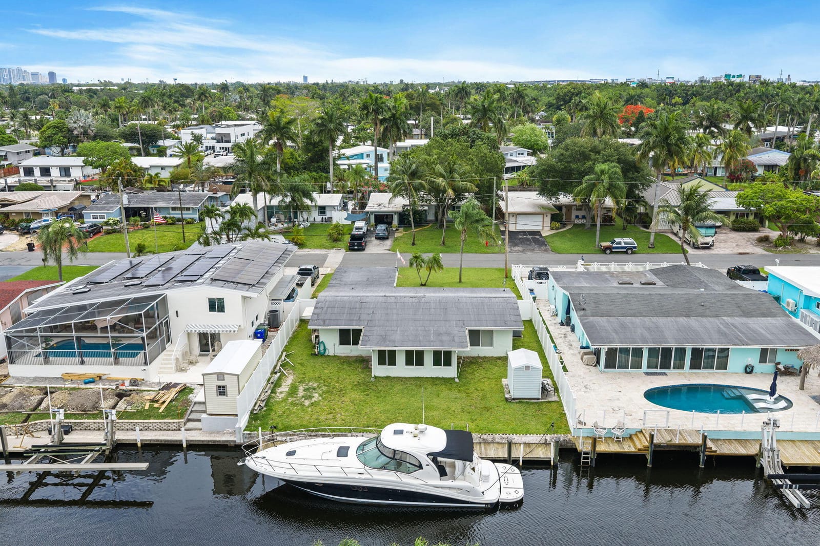 2637 Marathon Lane, Fort Lauderdale, FL 33312 photo 26