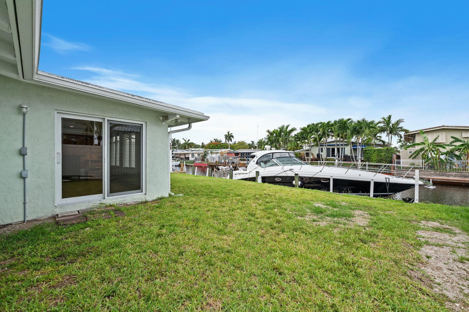 2637 Marathon Lane, Fort Lauderdale, FL 33312 photo 27