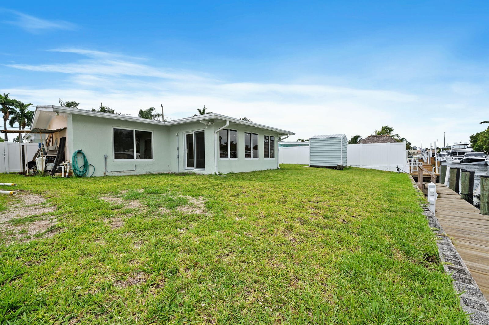 2637 Marathon Lane, Fort Lauderdale, FL 33312 photo 28