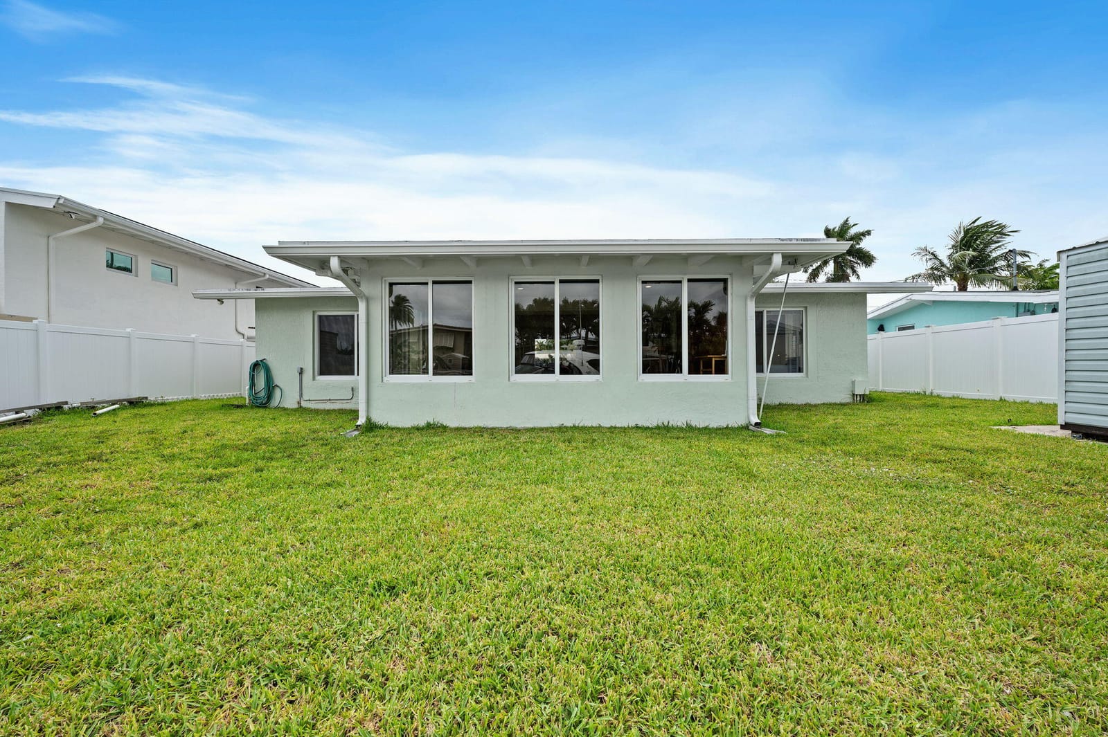 2637 Marathon Lane, Fort Lauderdale, FL 33312 photo 29