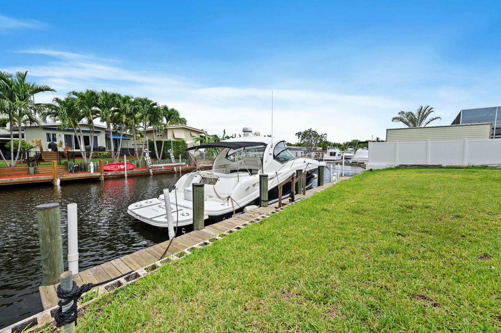 2637 Marathon Lane, Fort Lauderdale, FL 33312 photo 30