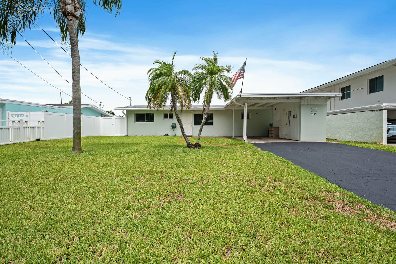 2637 Marathon Lane, Fort Lauderdale, FL 33312 photo 4