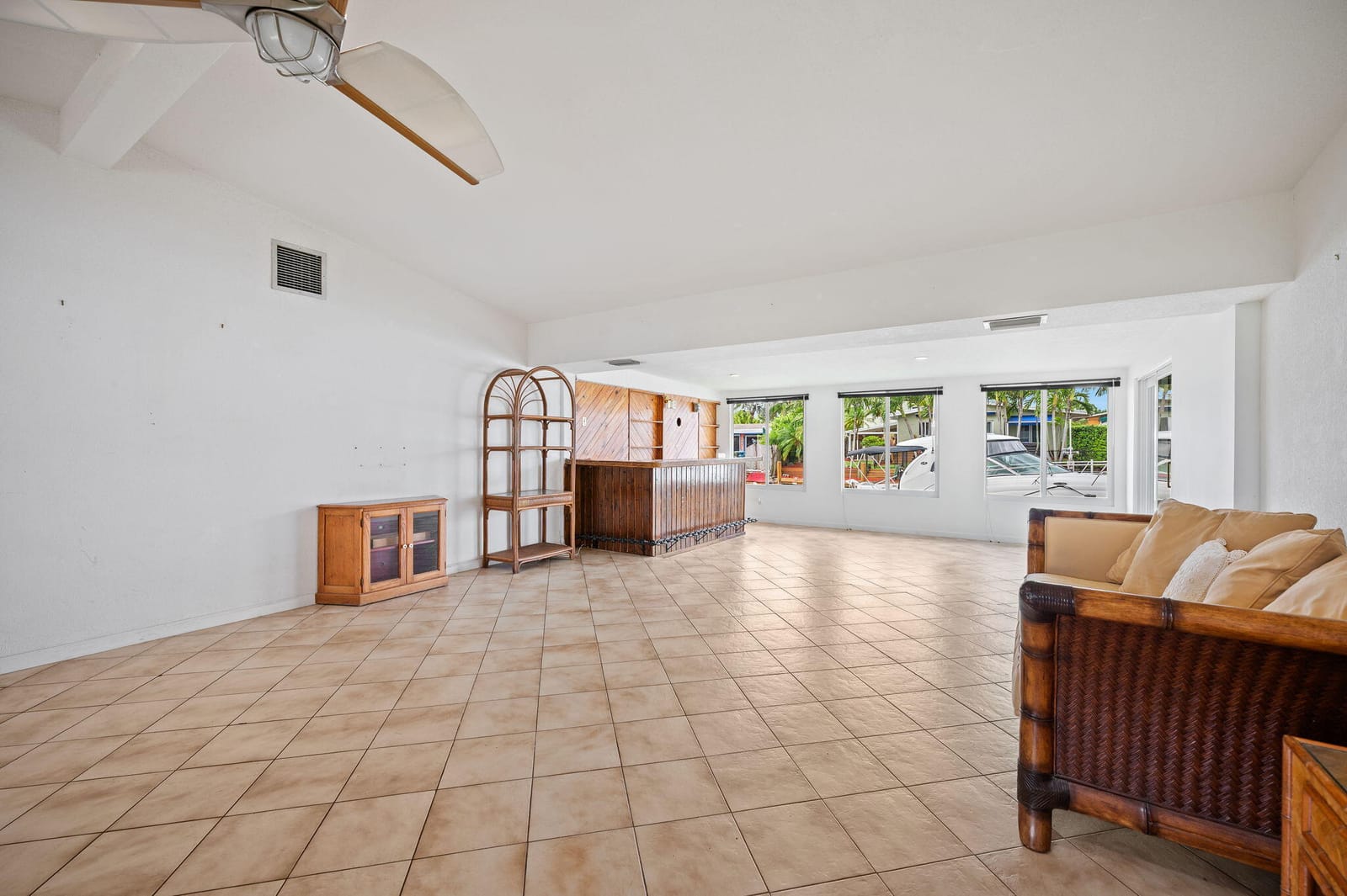 2637 Marathon Lane, Fort Lauderdale, FL 33312 photo 7