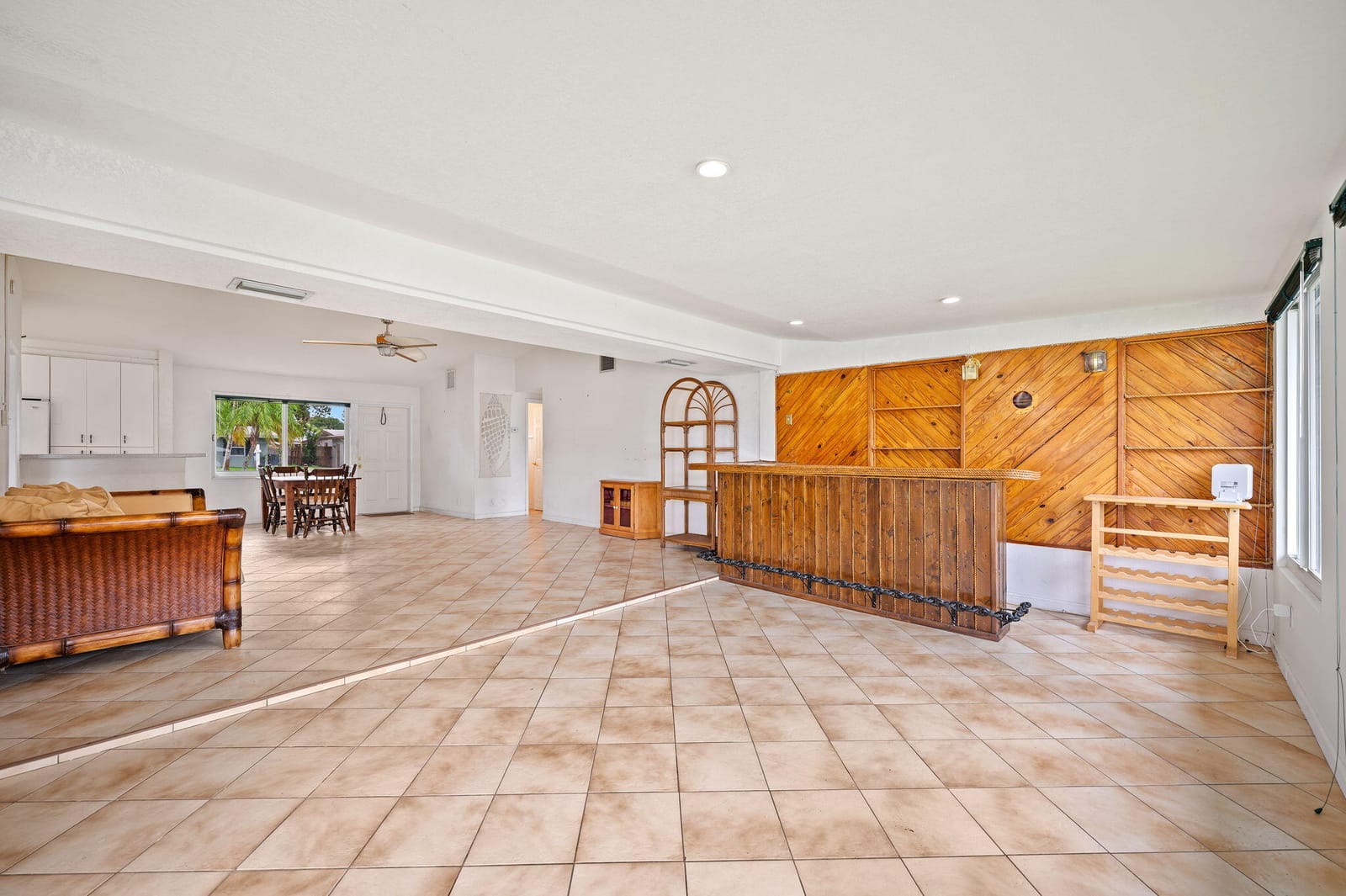 2637 Marathon Lane, Fort Lauderdale, FL 33312 photo 9