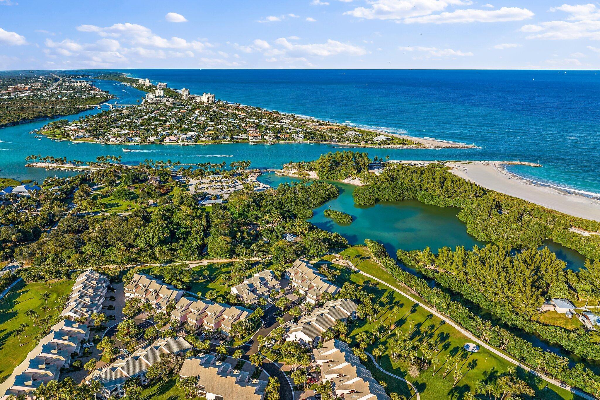 2604 N Fairway Dr Drive N, Jupiter, FL 33477, Jupiter