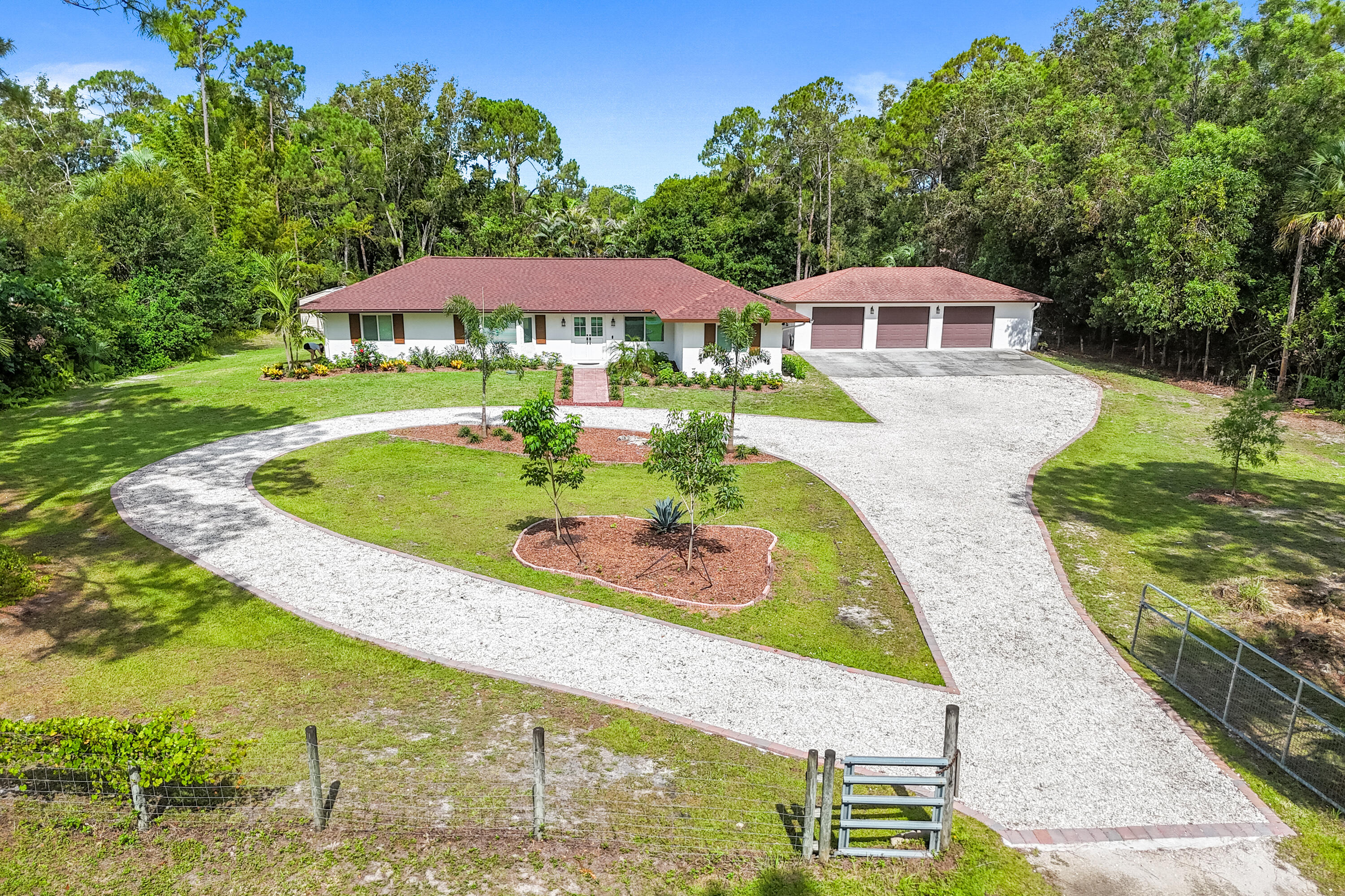 17115 121st Terrace N, Jupiter, FL 33478, Jupiter