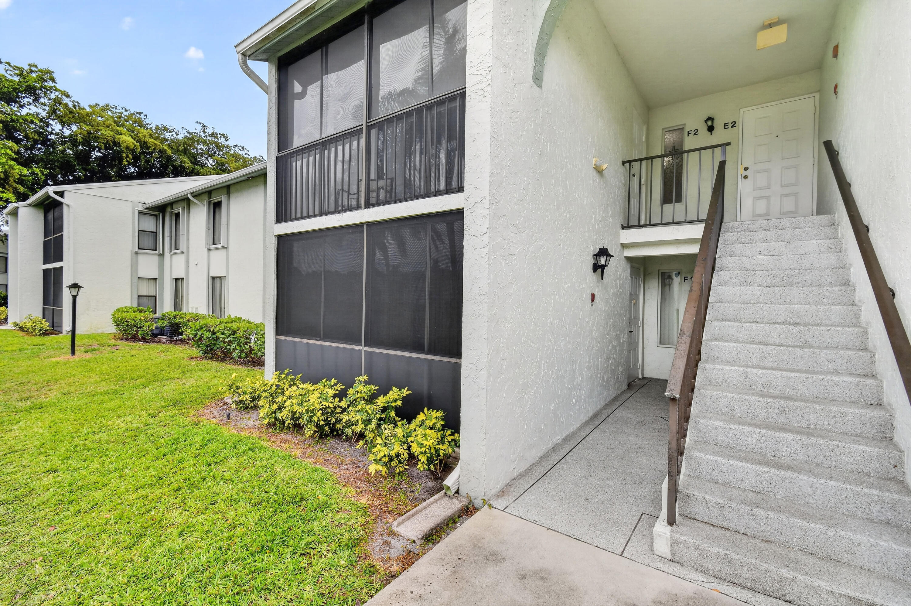 3594 Alder Drive F2, West Palm Beach, FL 33417, West Palm Beach