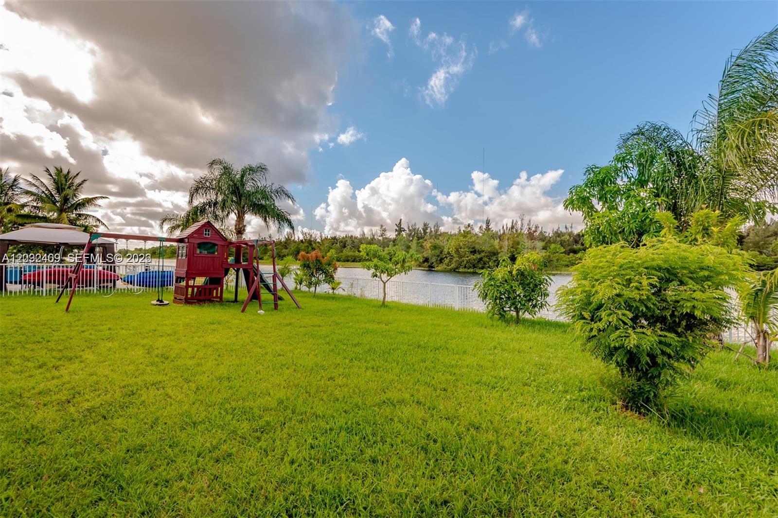 17798 SW 36th Street, Miramar, FL 33029, Miramar