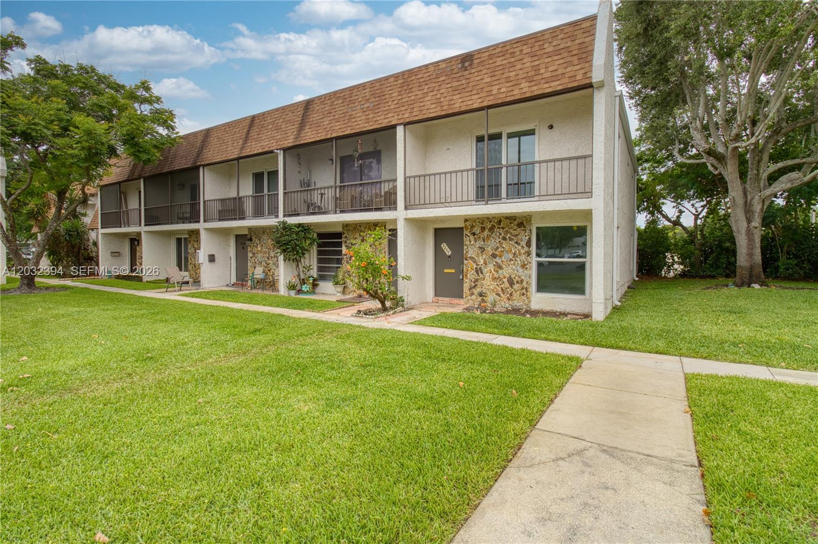 5259 SW 40th Avenue 26, Dania Beach, FL 33314, Dania Beach