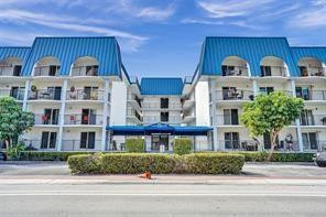 3909 N Ocean Boulevard 113, Fort Lauderdale, FL 33308, Fort Lauderdale