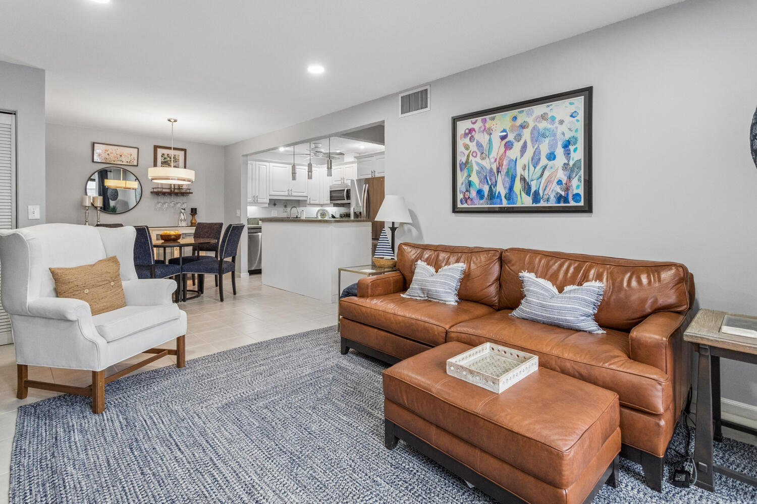 160 Cypress Club Drive Unit 612, Pompano Beach, FL 33060, Pompano Beach