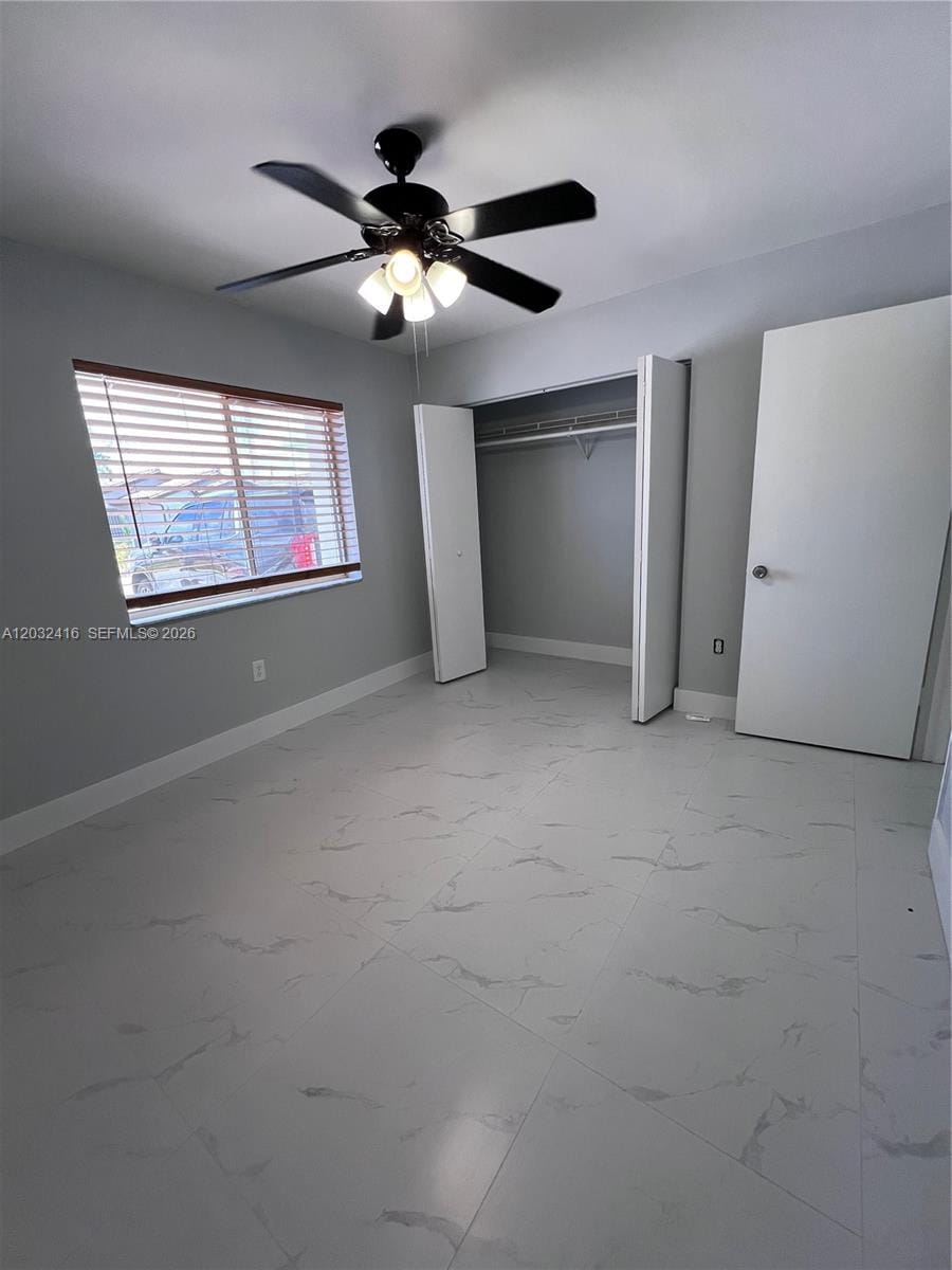2834 W 75th Terrace, Hialeah, FL 33018 photo 11