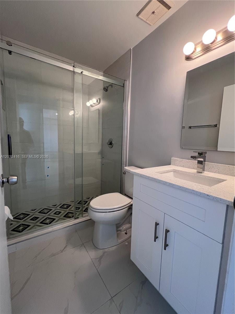 2834 W 75th Terrace, Hialeah, FL 33018 photo 12