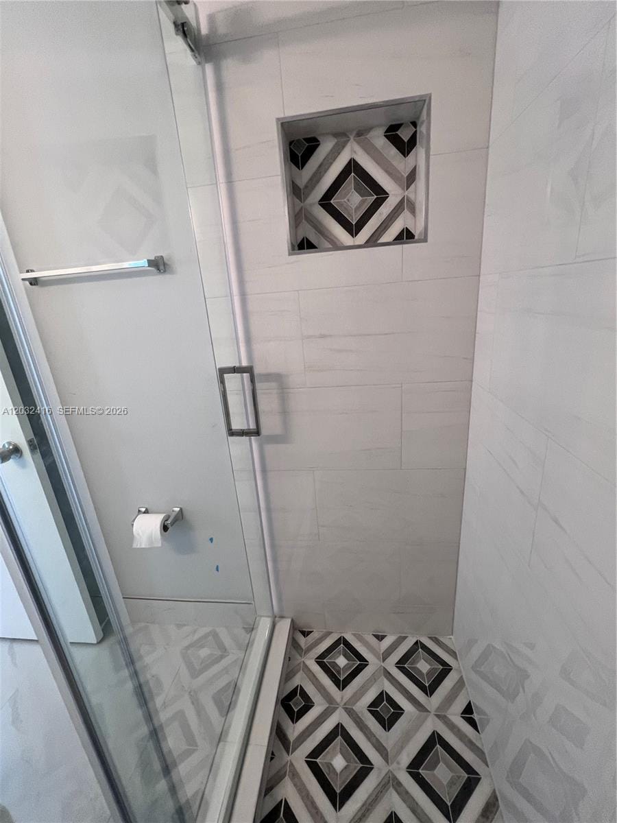 2834 W 75th Terrace, Hialeah, FL 33018 photo 13