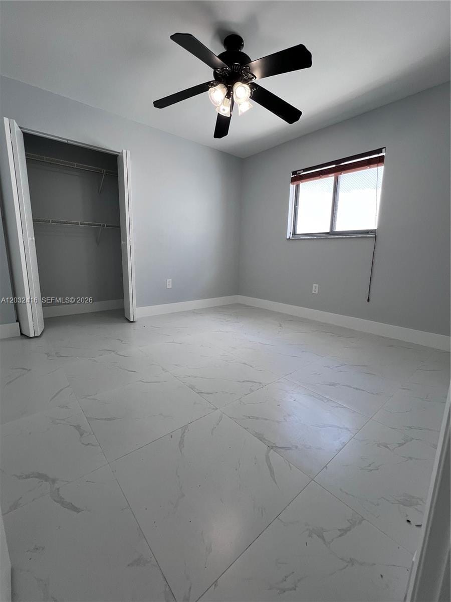 2834 W 75th Terrace, Hialeah, FL 33018 photo 14