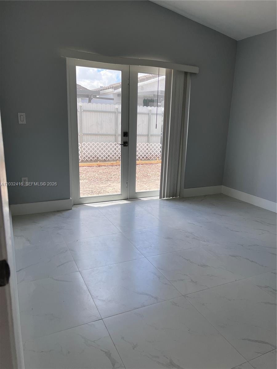 2834 W 75th Terrace, Hialeah, FL 33018 photo 15