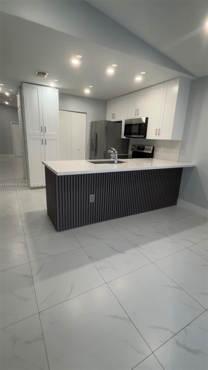 2834 W 75th Terrace, Hialeah, FL 33018 photo 17