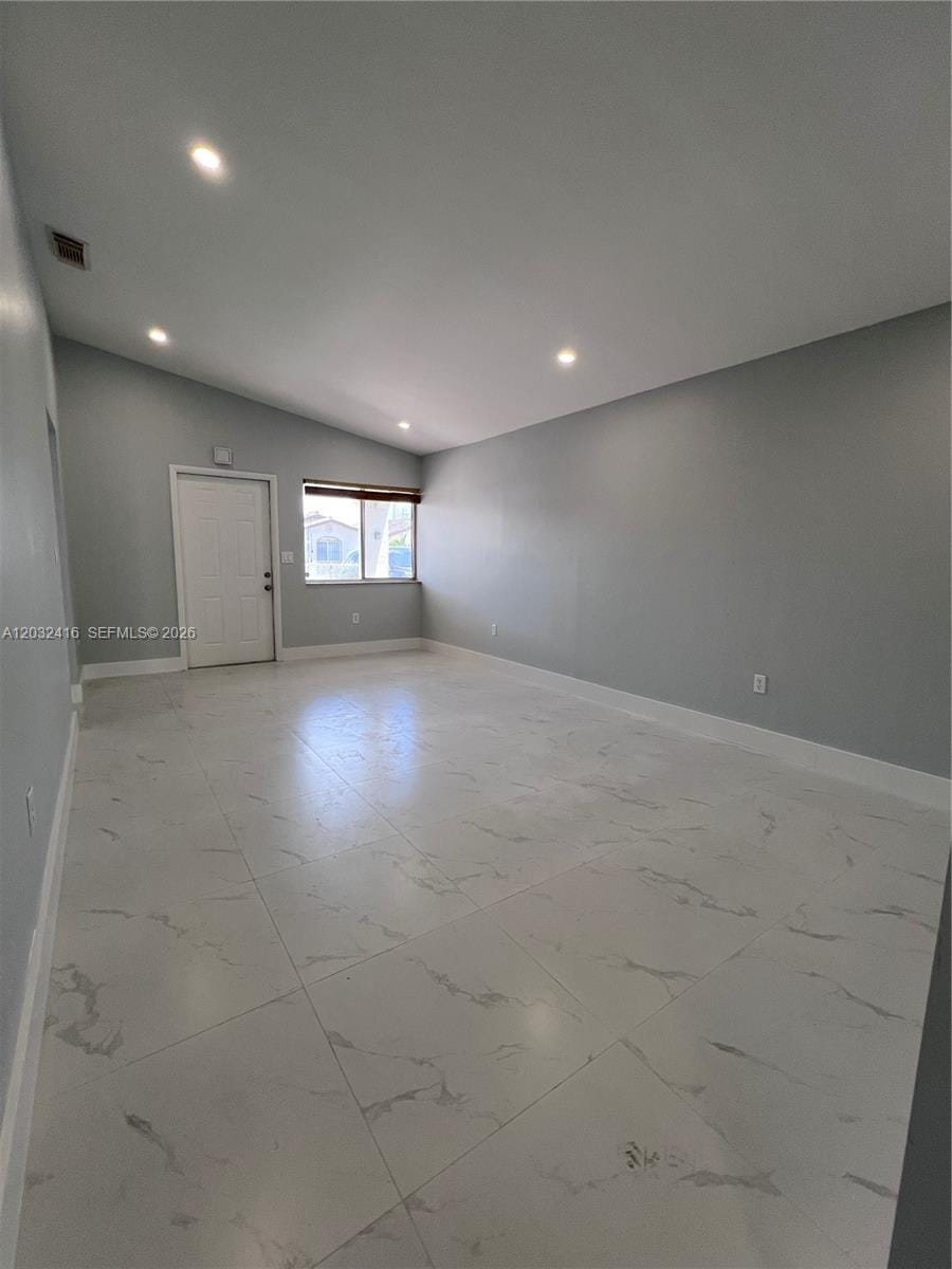 2834 W 75th Terrace, Hialeah, FL 33018 photo 3