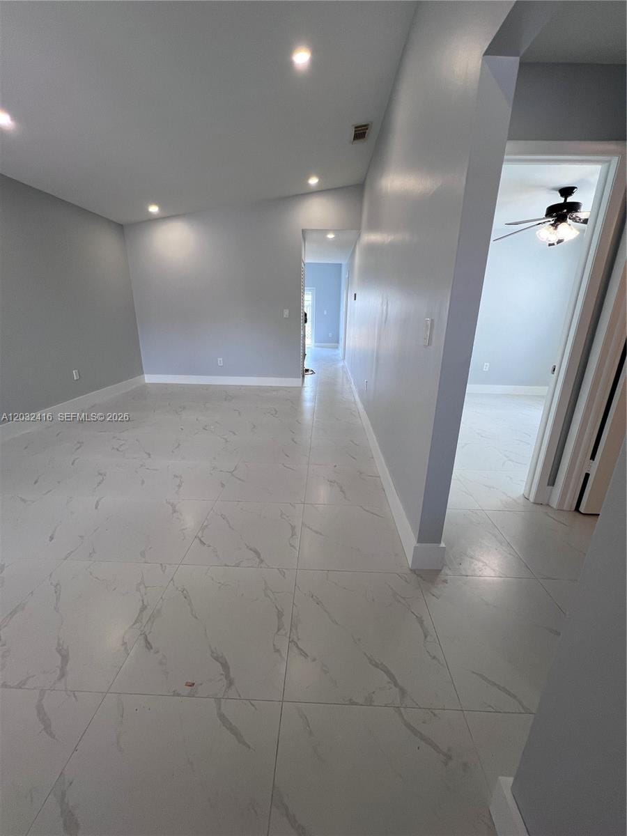 2834 W 75th Terrace, Hialeah, FL 33018 photo 4