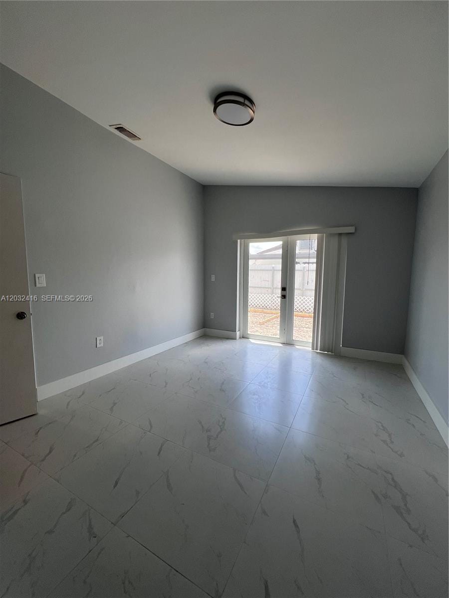 2834 W 75th Terrace, Hialeah, FL 33018 photo 5