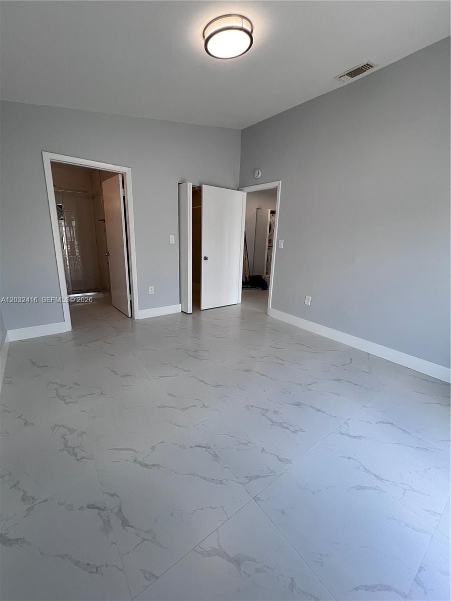 2834 W 75th Terrace, Hialeah, FL 33018 photo 6