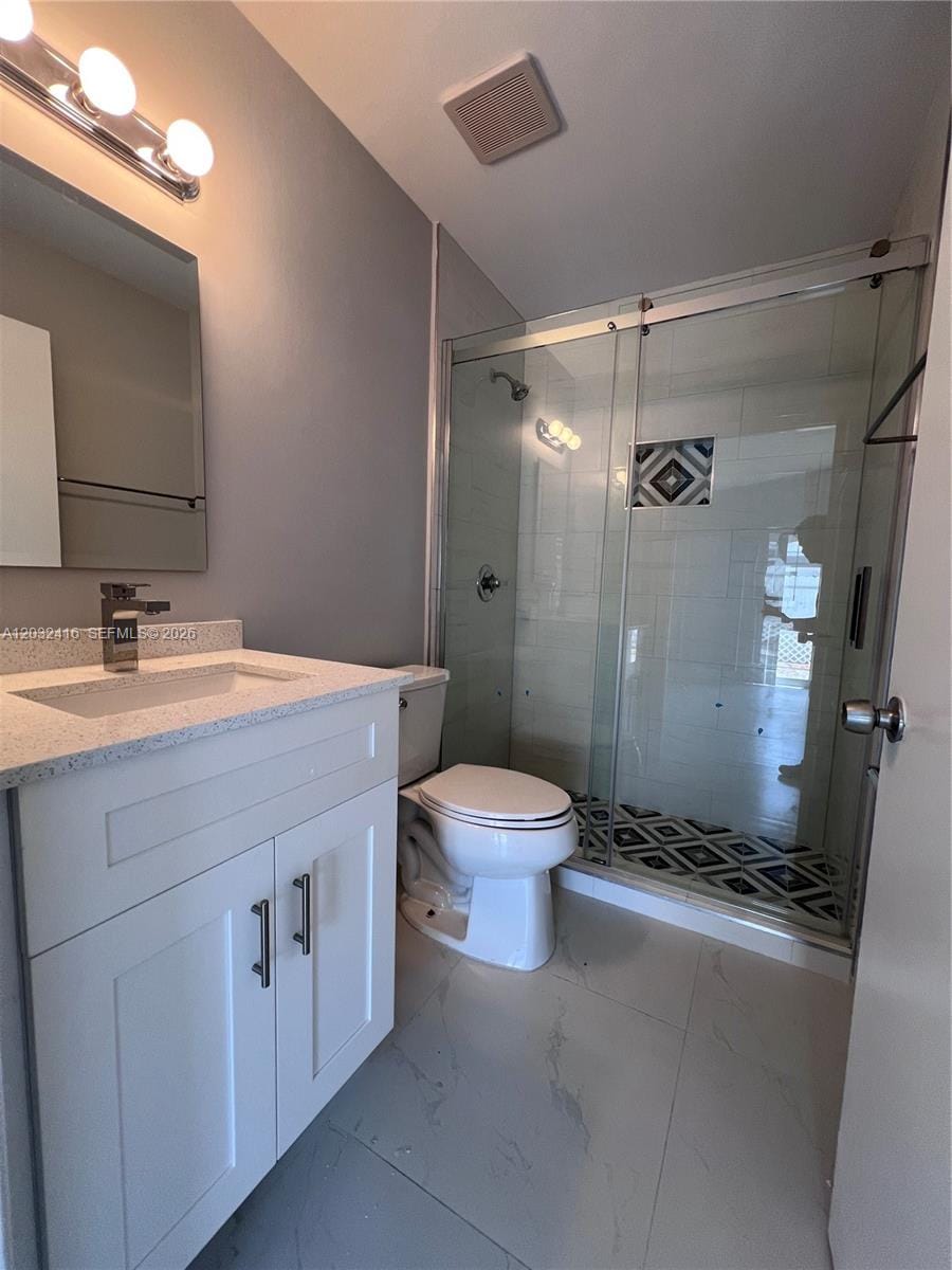 2834 W 75th Terrace, Hialeah, FL 33018 photo 7