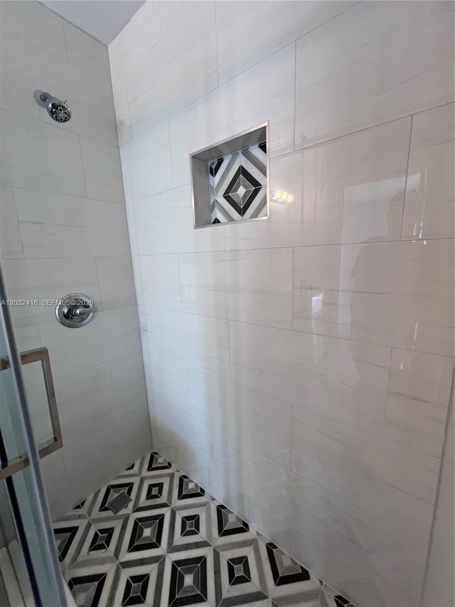 2834 W 75th Terrace, Hialeah, FL 33018 photo 8