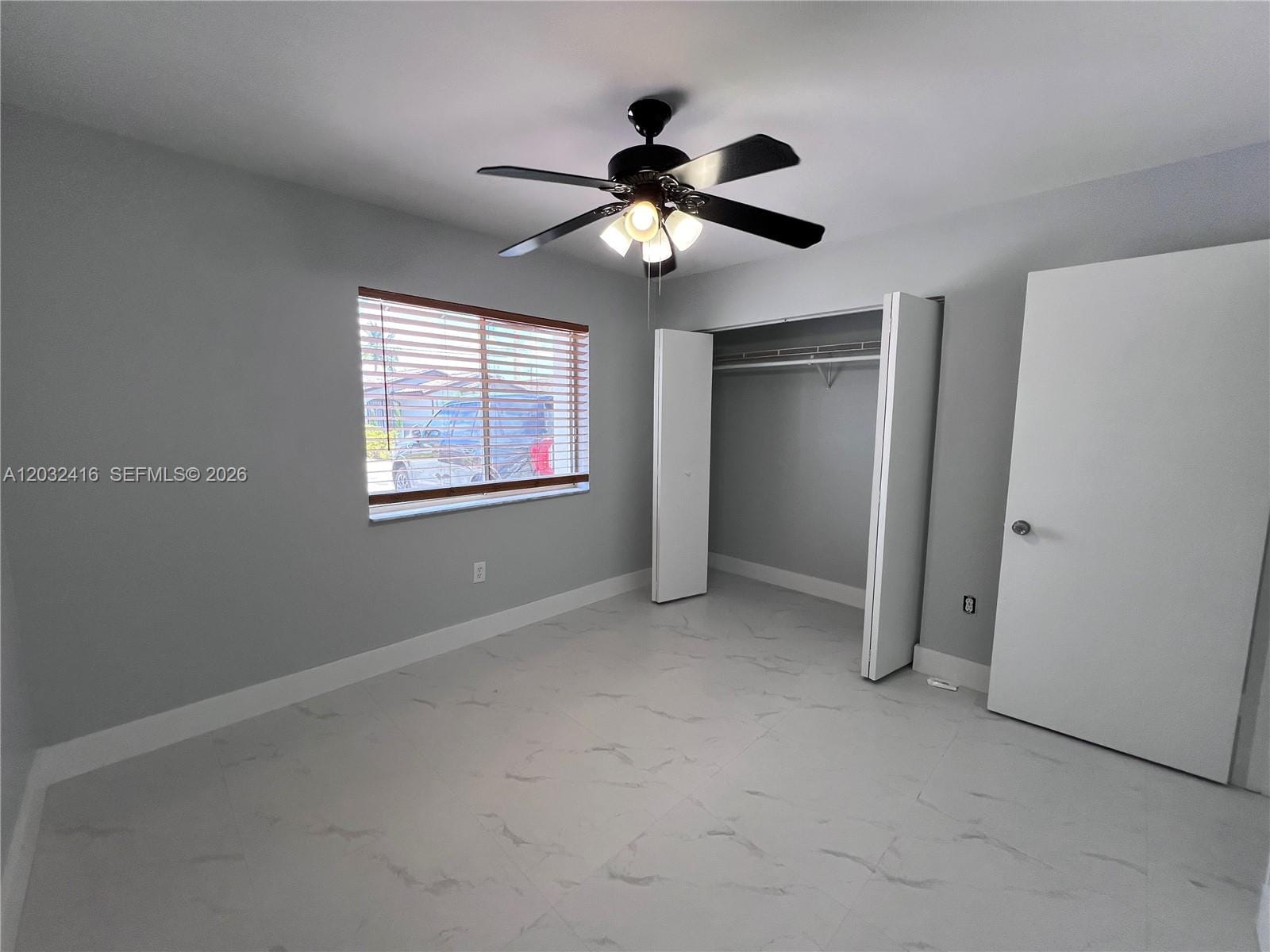 2834 W 75th Terrace, Hialeah, FL 33018 photo 10