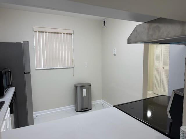 3000 Riverside Drive 201-1, Coral Springs, FL 33065
