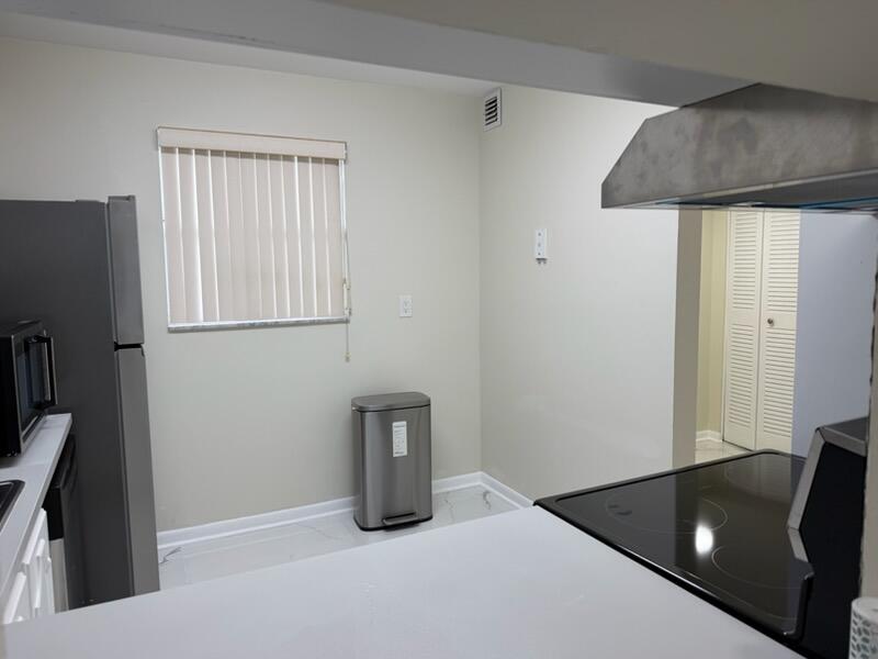 3000 Riverside Drive 201-1, Coral Springs, FL 33065, Coral Springs