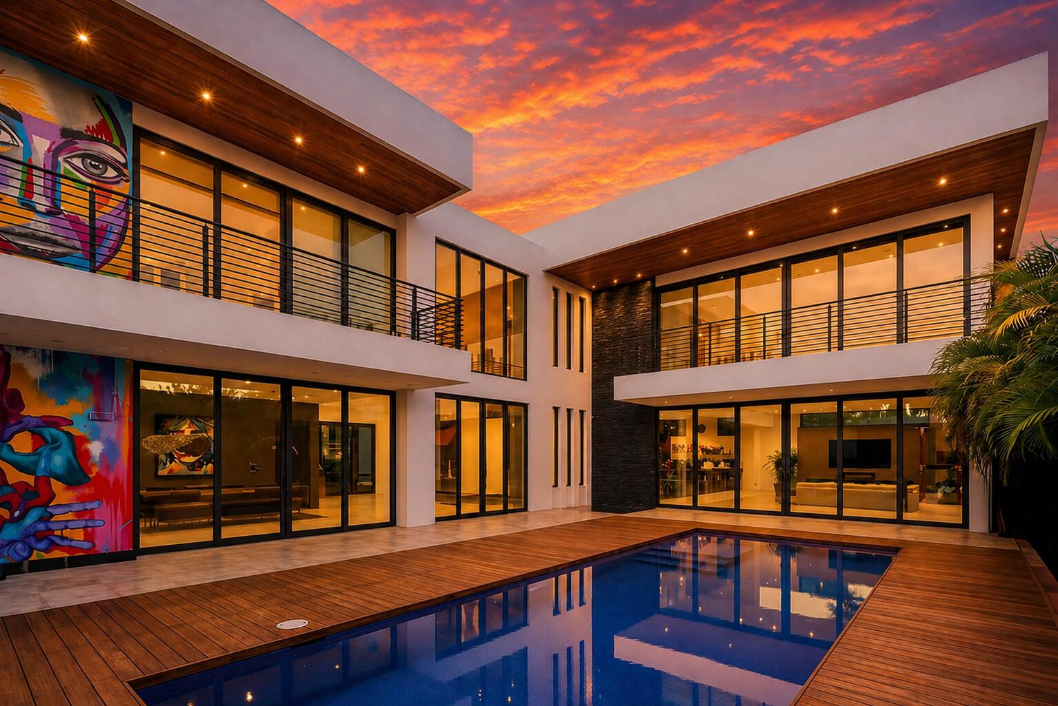 3462 NE 171st Street, North Miami Beach, FL 33160, North Miami Beach