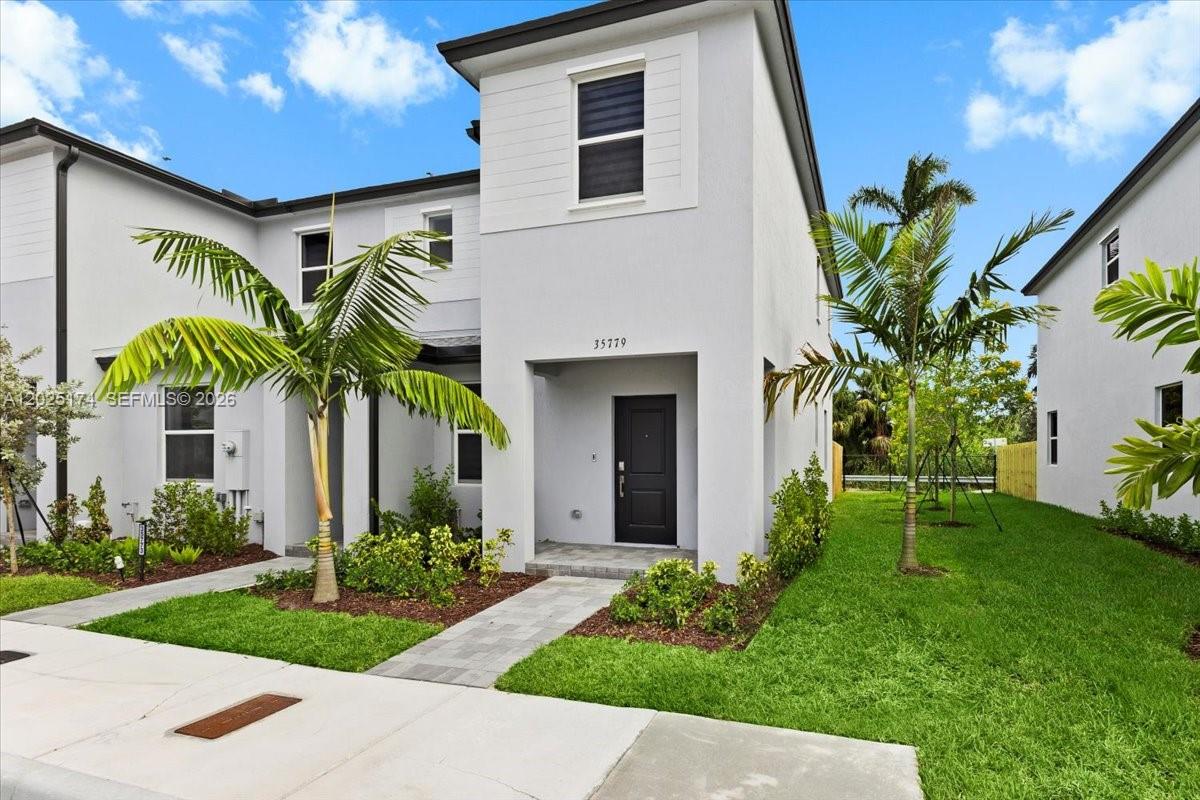 35779 SW 178th Court, Miami, FL 33034, Miami