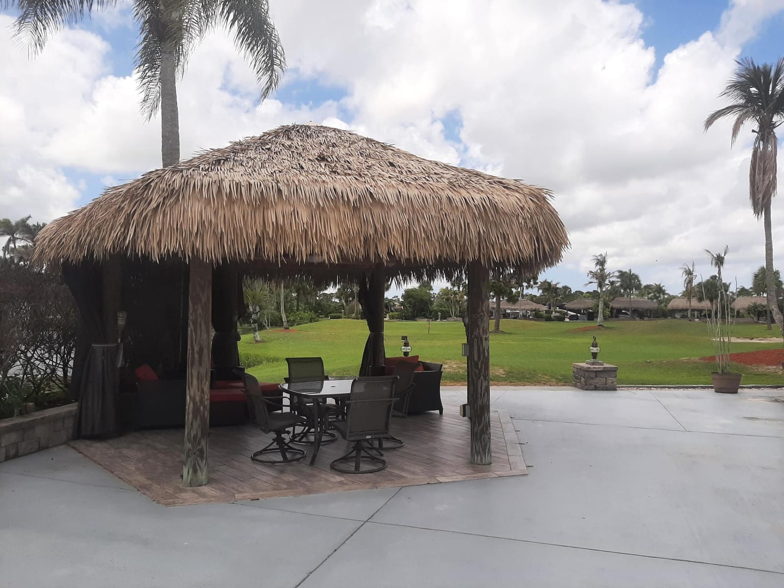 403 NW Chipshot Lane, Port St. Lucie, FL 34986 photo 13