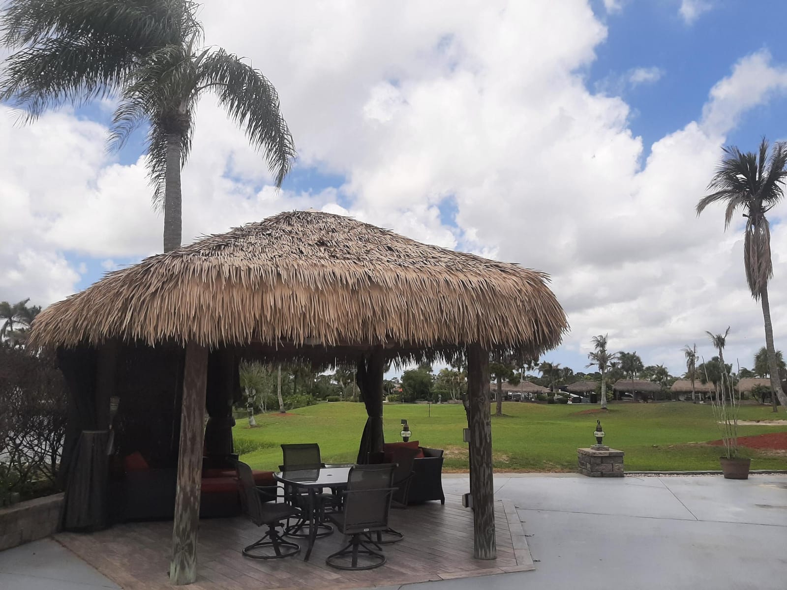 403 NW Chipshot Lane, Port St. Lucie, FL 34986 photo 14
