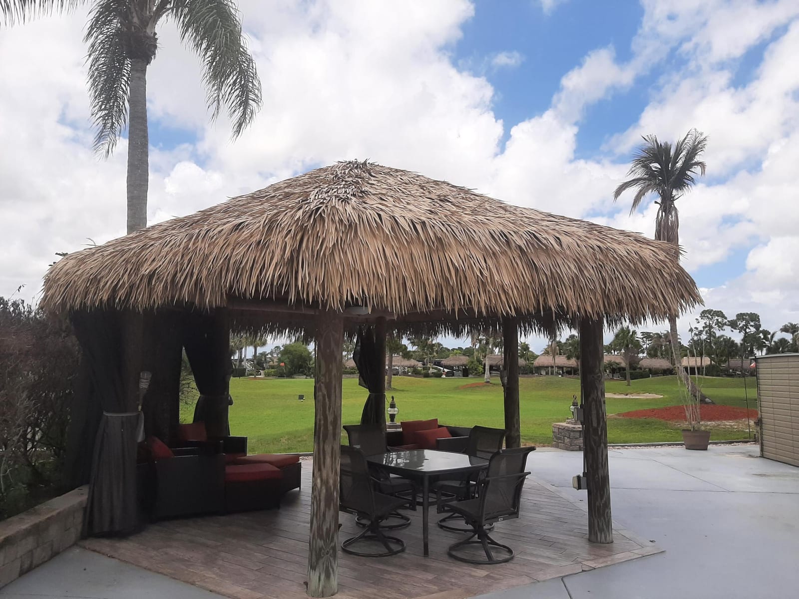403 NW Chipshot Lane, Port St. Lucie, FL 34986 photo 15