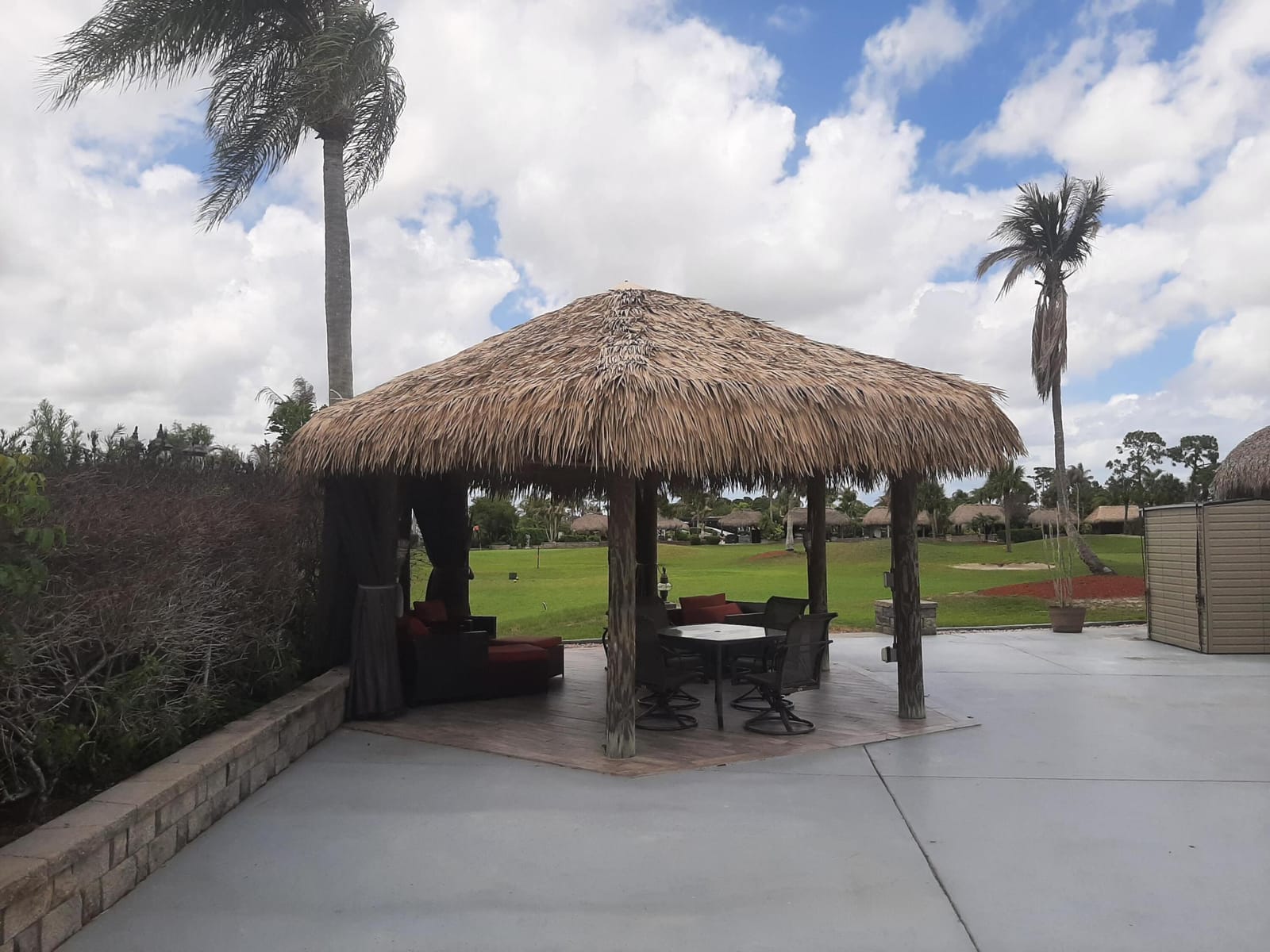 403 NW Chipshot Lane, Port St. Lucie, FL 34986 photo 16