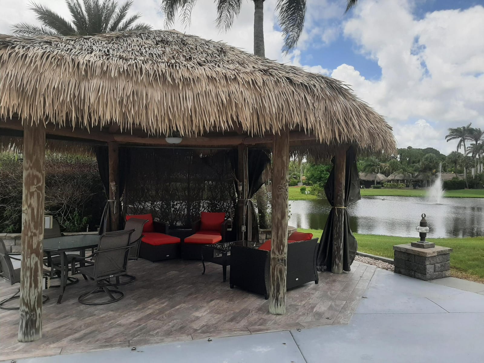 403 NW Chipshot Lane, Port St. Lucie, FL 34986 photo 18