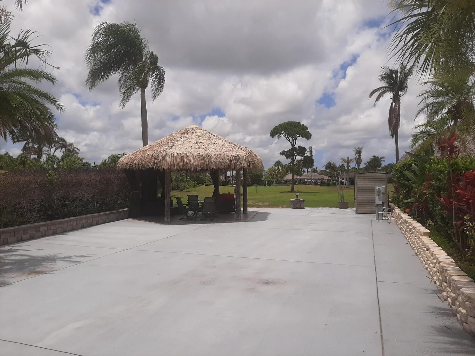 403 NW Chipshot Lane — photo 8